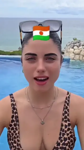 celepamio leaked video, frame 1