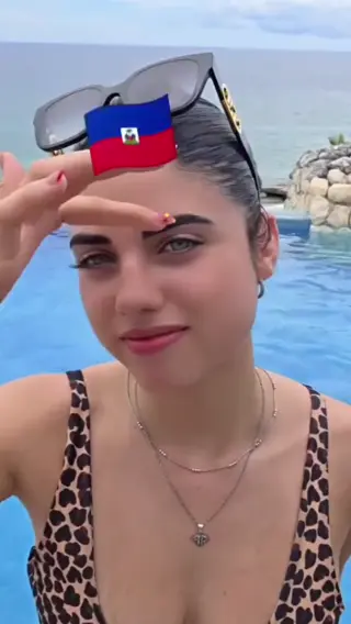 celepamio leaked video, frame 2