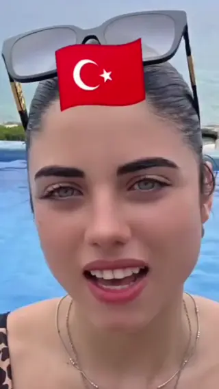 celepamio leaked video, frame 3