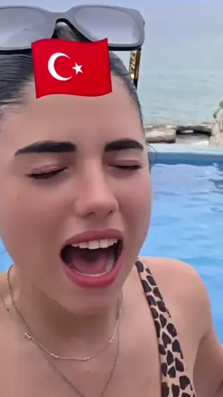 celepamio leaked video, frame 4