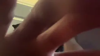 celeste leaked video, frame 1