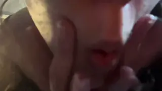 celeste leaked video, frame 6