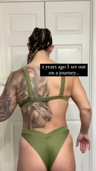 celeste_bonin leaked video preview