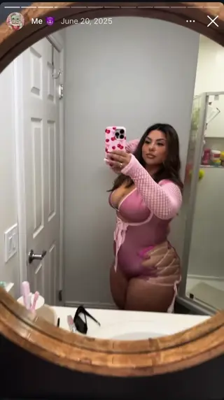 celestebernabe leaked video preview