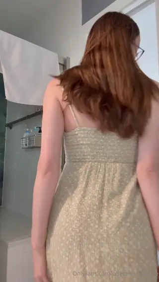 celesteschmeckle leaked video, frame 2