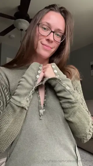celesteschmeckle leaked video, frame 6