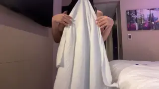 celestial_x leaked video, frame 2
