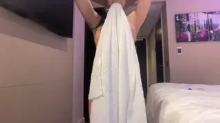 celestial_x leaked video, frame 3