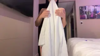 celestial_x leaked video, frame 4