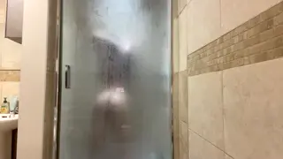 celestial_x leaked video, frame 1