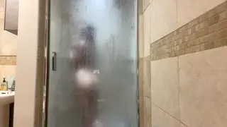 celestial_x leaked video, frame 2