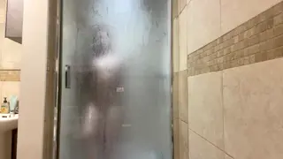 celestial_x leaked video, frame 3