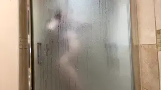 celestial_x leaked video, frame 4