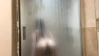 celestial_x leaked video, frame 5