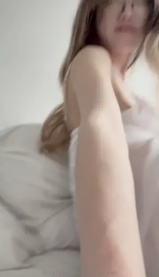 celia.b.tran leaked video, frame 3