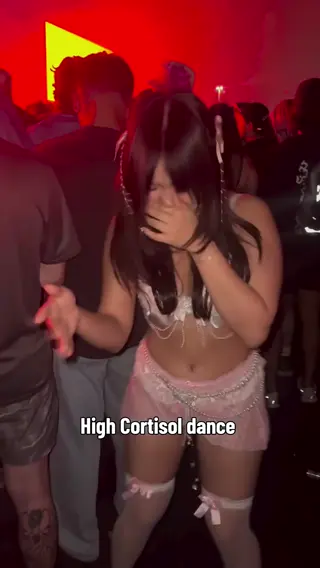 celia.b.tran leaked video, frame 1