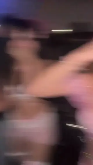celia.b.tran leaked video, frame 5