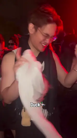 celia.b.tran leaked video, frame 6