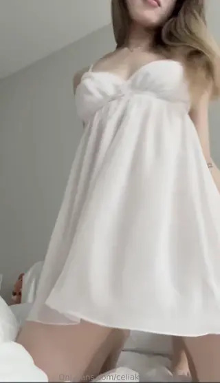 celia.b.tran leaked video, frame 2