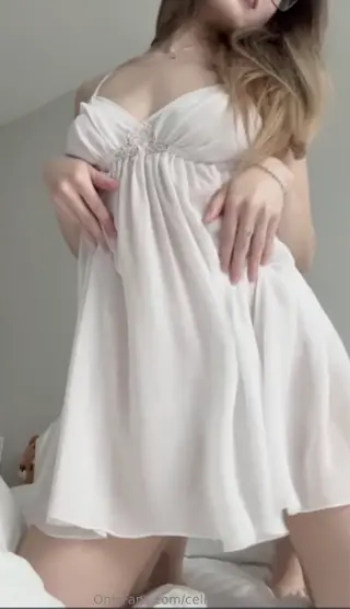 celia.b.tran leaked video, frame 6