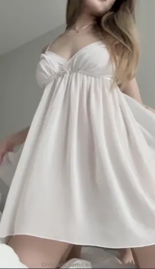 celia.b.tran leaked video, frame 1