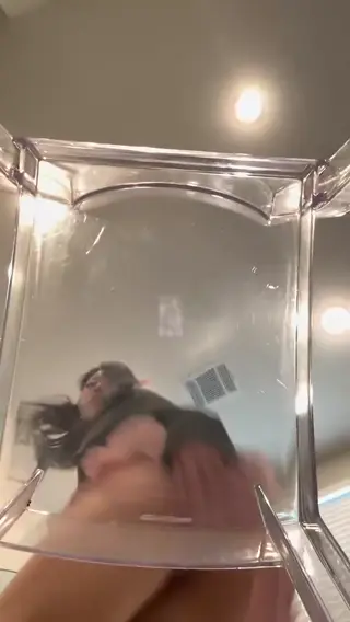 celia.b.tran leaked video, frame 2