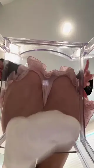 celia.b.tran leaked video, frame 3