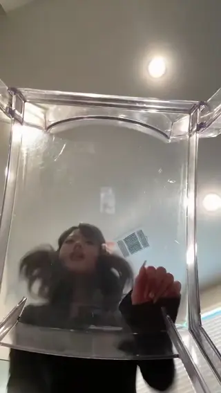 celia.b.tran leaked video, frame 5