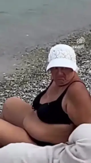 celikovavi leaked video preview