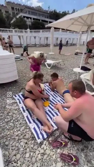 celikovavi leaked video, frame 2
