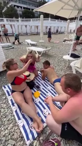 celikovavi leaked video, frame 3