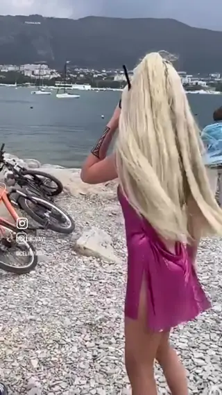 celikovavi leaked video, frame 5