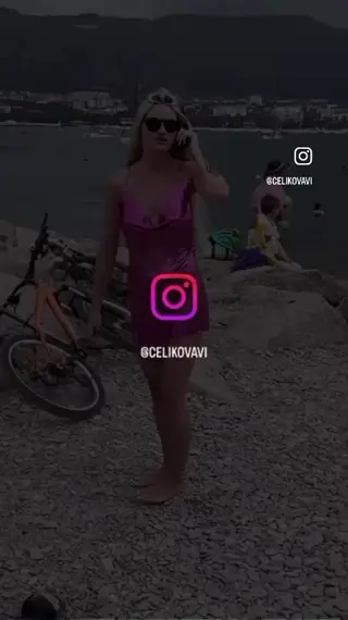 celikovavi leaked video, frame 6
