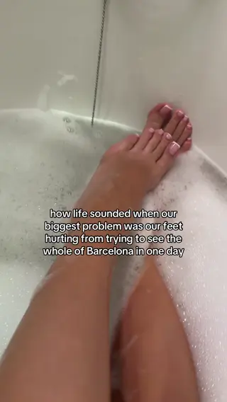celina.bcr leaked video preview