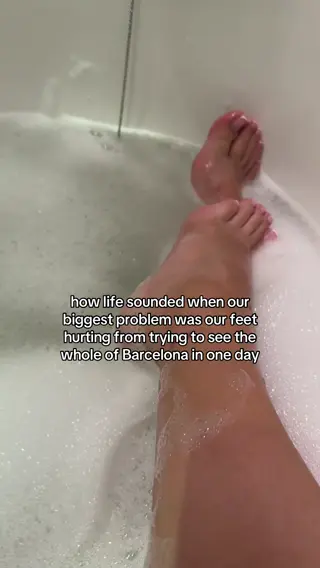 celina.bcr leaked video, frame 2