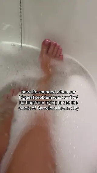 celina.bcr leaked video, frame 4