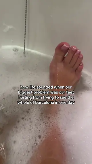 celina.bcr leaked video, frame 5