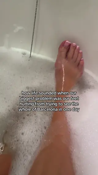 celina.bcr leaked video, frame 6