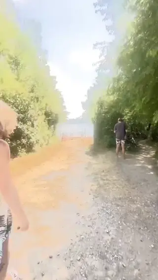 celinahucci leaked video, frame 5
