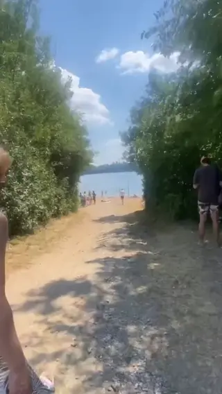 celinahucci leaked video, frame 6