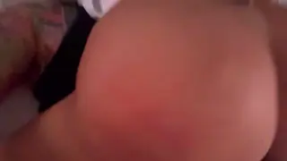 celinapowell leaked video, frame 5
