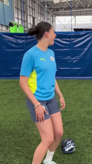 celinedept leaked video, frame 2
