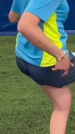 celinedept leaked video, frame 3