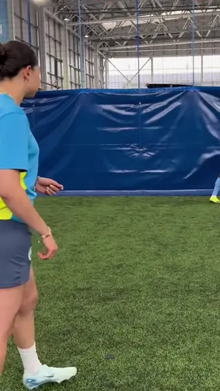 celinedept leaked video, frame 4