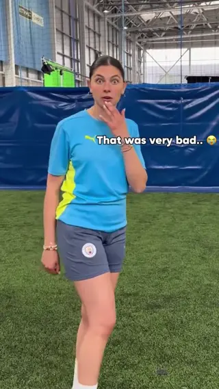 celinedept leaked video, frame 5