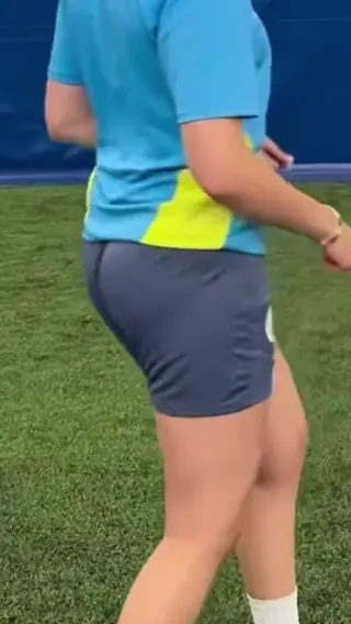 celinedept leaked video, frame 6