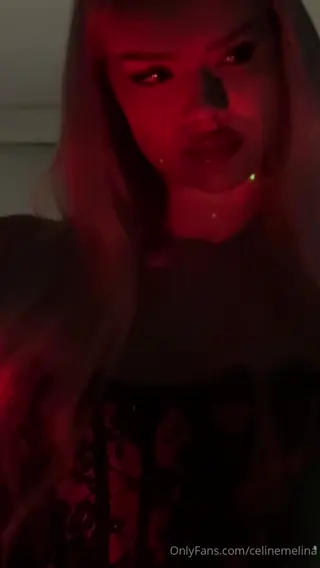 celinemelina leaked video preview
