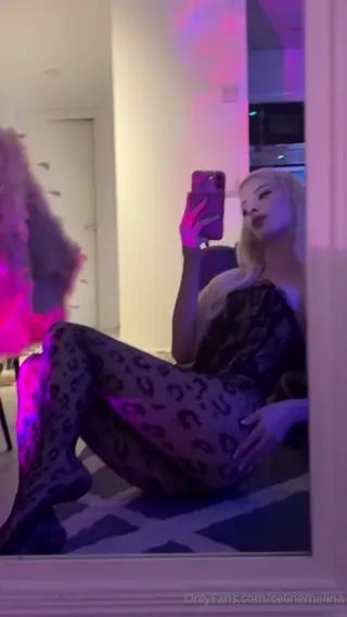 celinemelina leaked video preview