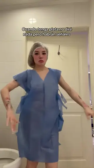 celliett_ leaked video preview
