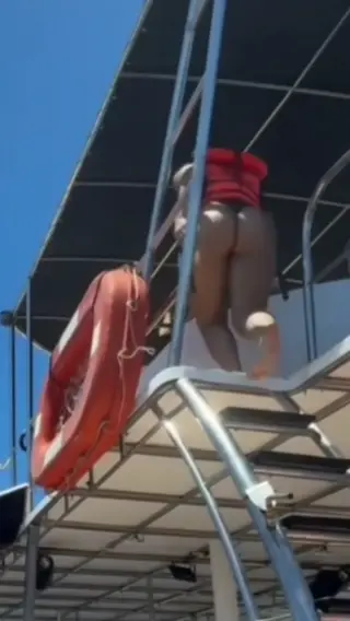 cellvste leaked video, frame 4